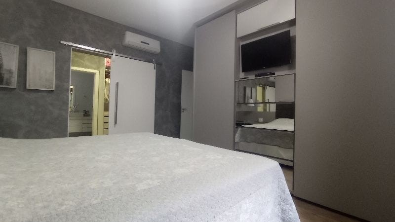 Casa, 4 quartos, 250 m² - Foto 42