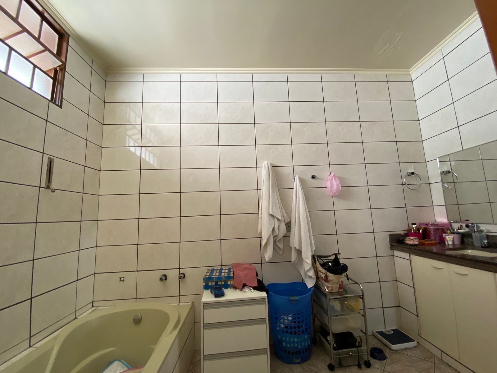 Imóvel Comercial, 248 m² - Foto 24