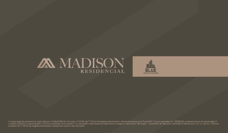 Apartamento, 3 quartos, 78 m² - Foto 15