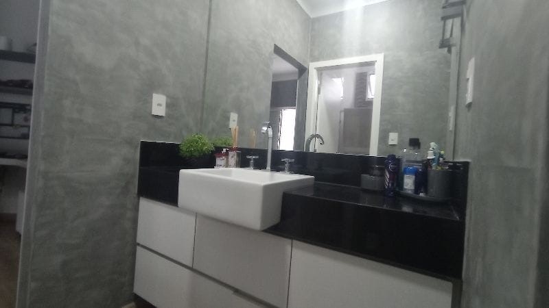 Casa, 4 quartos, 250 m² - Foto 32