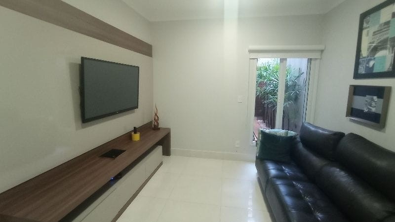 Casa, 4 quartos, 250 m² - Foto 24