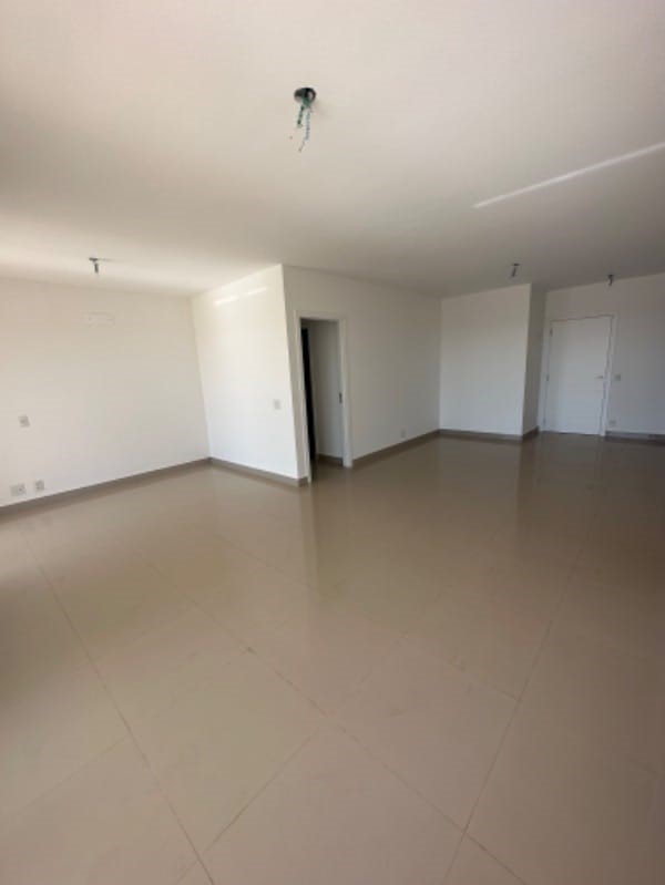 Apartamento, 3 quartos, 161 m² - Foto 11