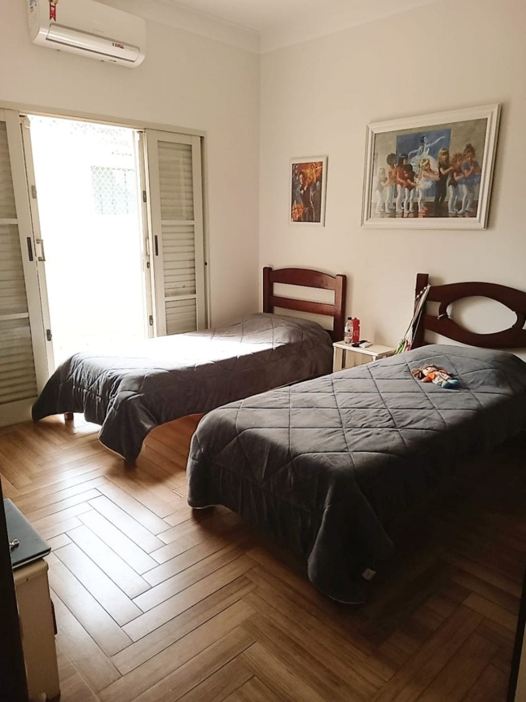 Casa, 4 quartos, 481 m² - Foto 16