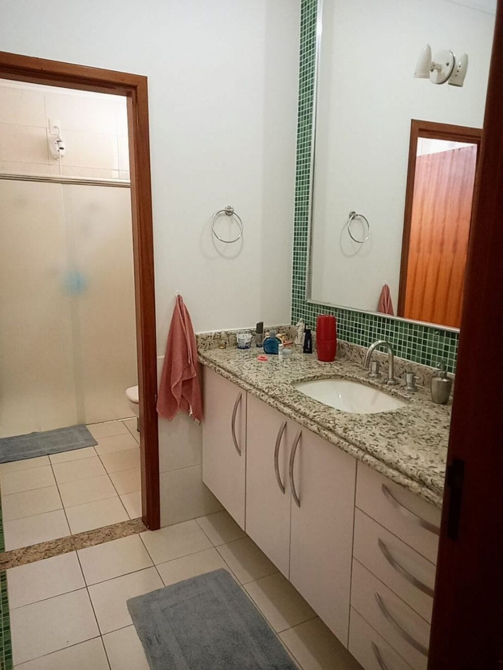 Casa, 4 quartos, 481 m² - Foto 20