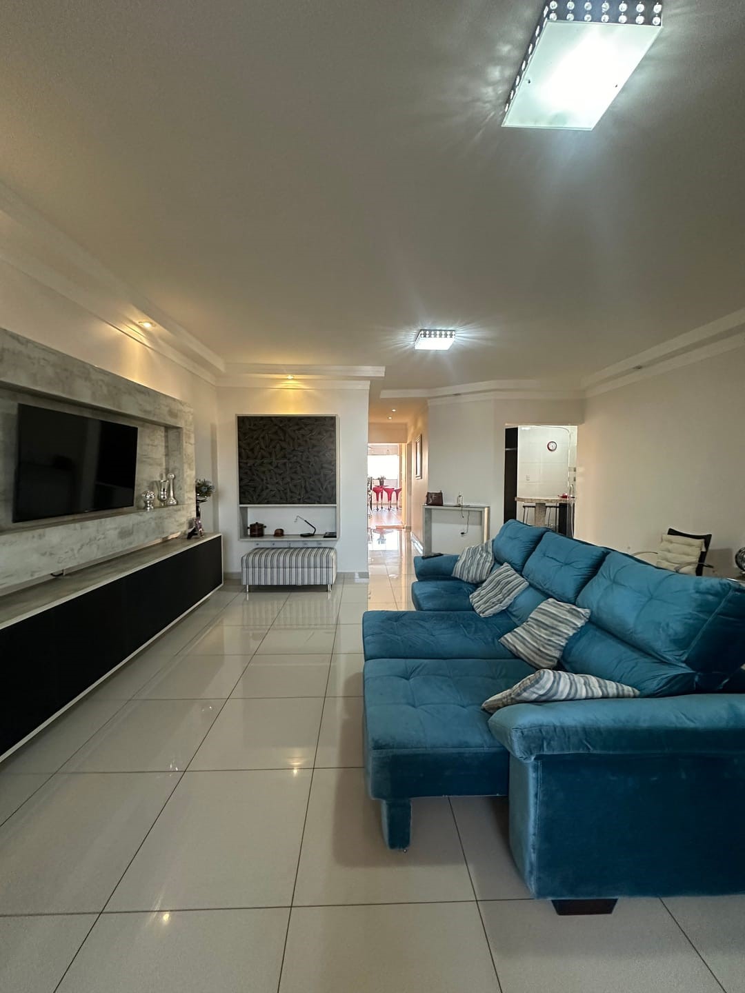 Cobertura, 3 quartos, 176 m² - Foto 8