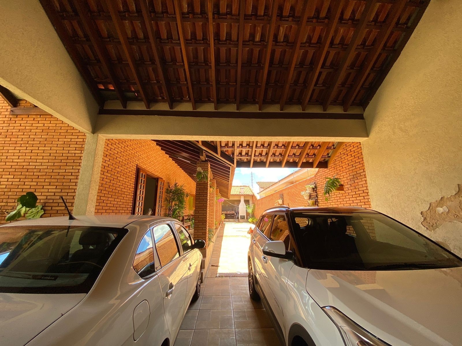 Imóvel Comercial, 248 m² - Foto 1