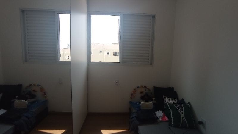 Apartamento, 3 quartos, 100 m² - Foto 19