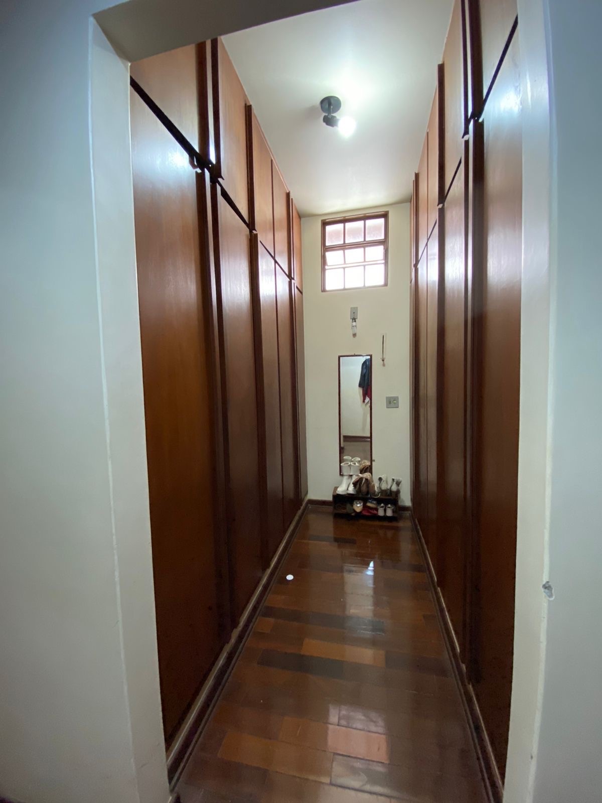 Imóvel Comercial, 248 m² - Foto 22