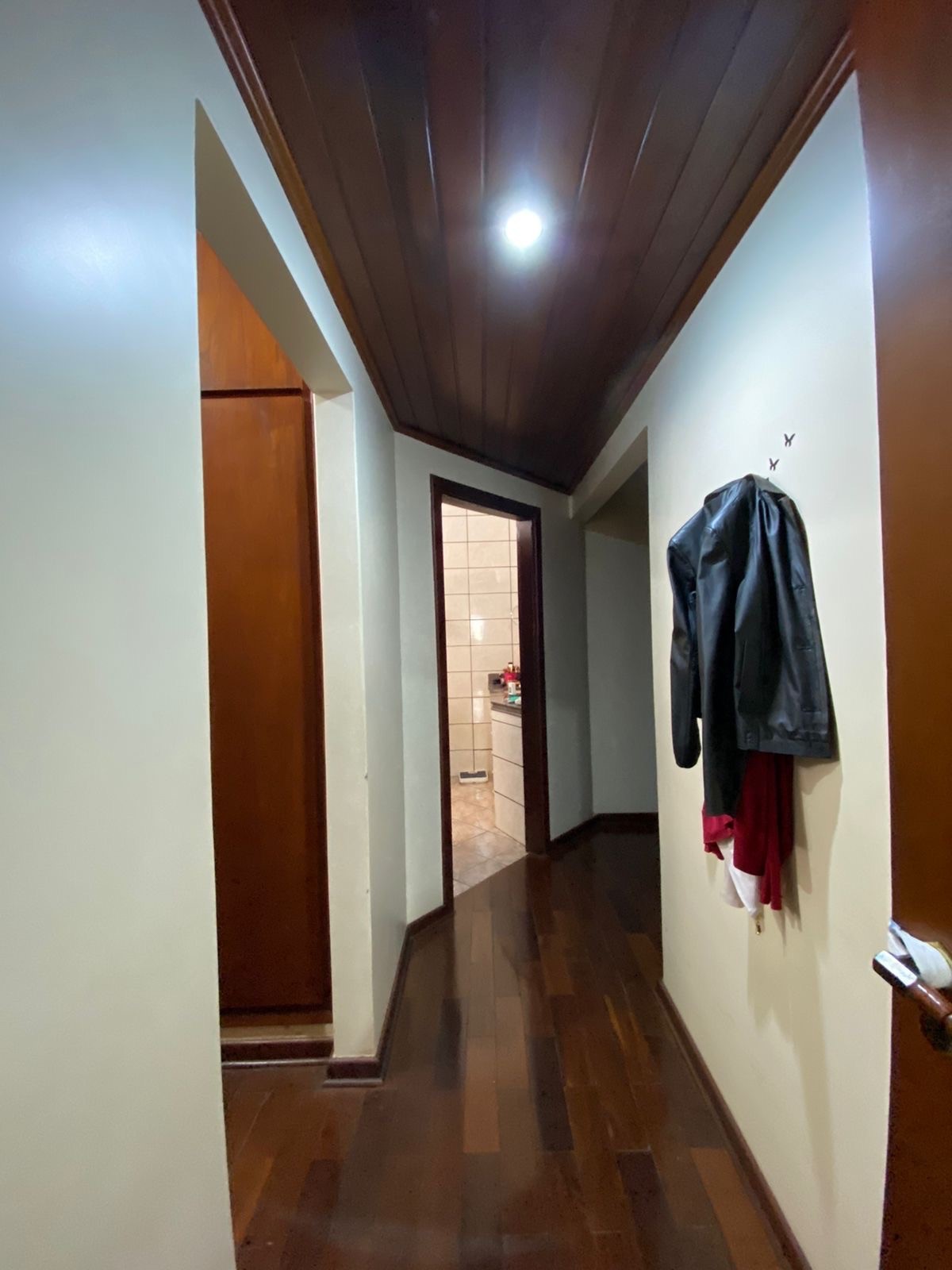 Imóvel Comercial, 248 m² - Foto 21