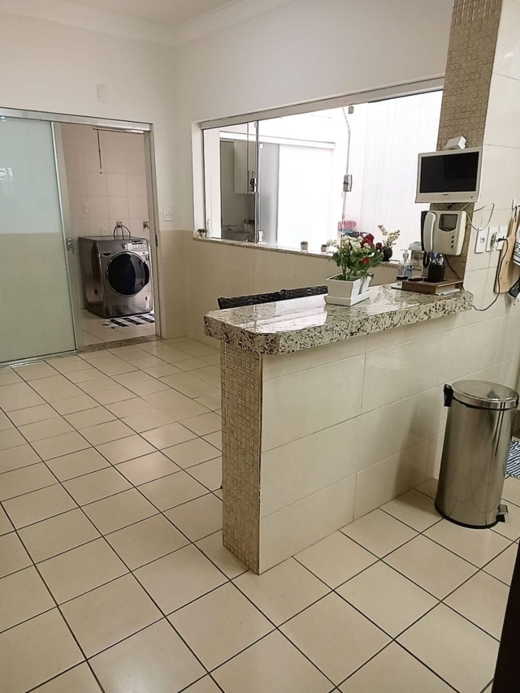 Casa, 4 quartos, 481 m² - Foto 11