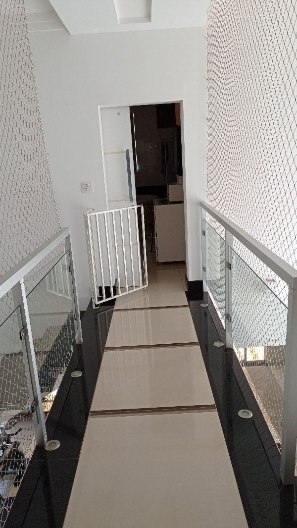 Casa, 3 quartos, 298 m² - Foto 19
