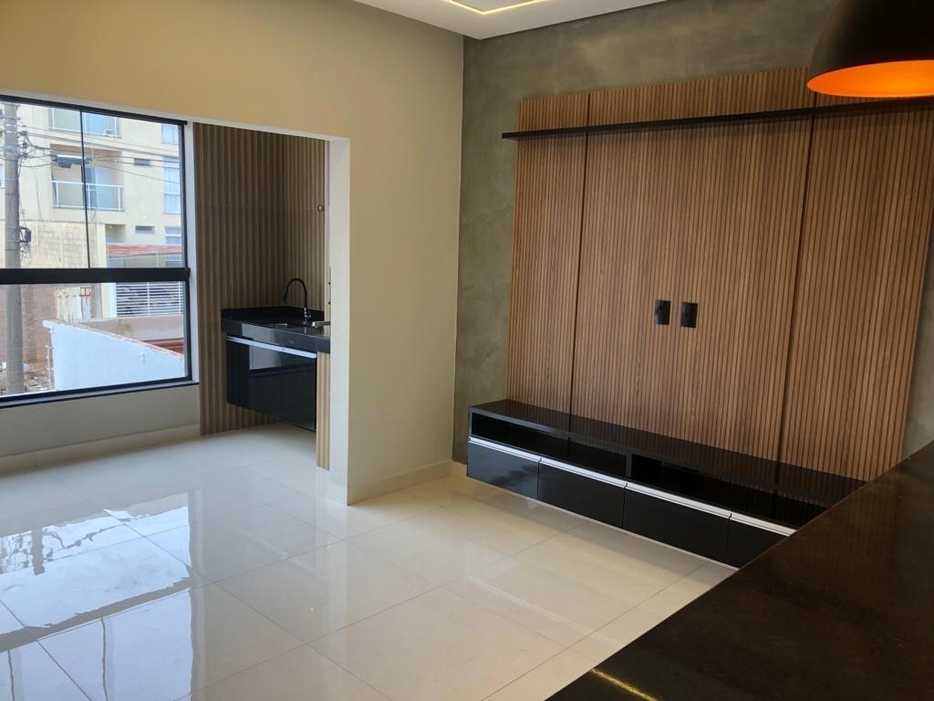 Apartamento, 3 quartos, 110 m² - Foto 12