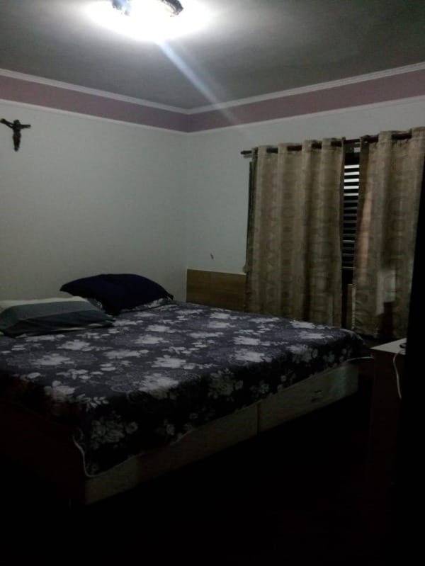 Casa, 3 quartos, 10 m² - Foto 11