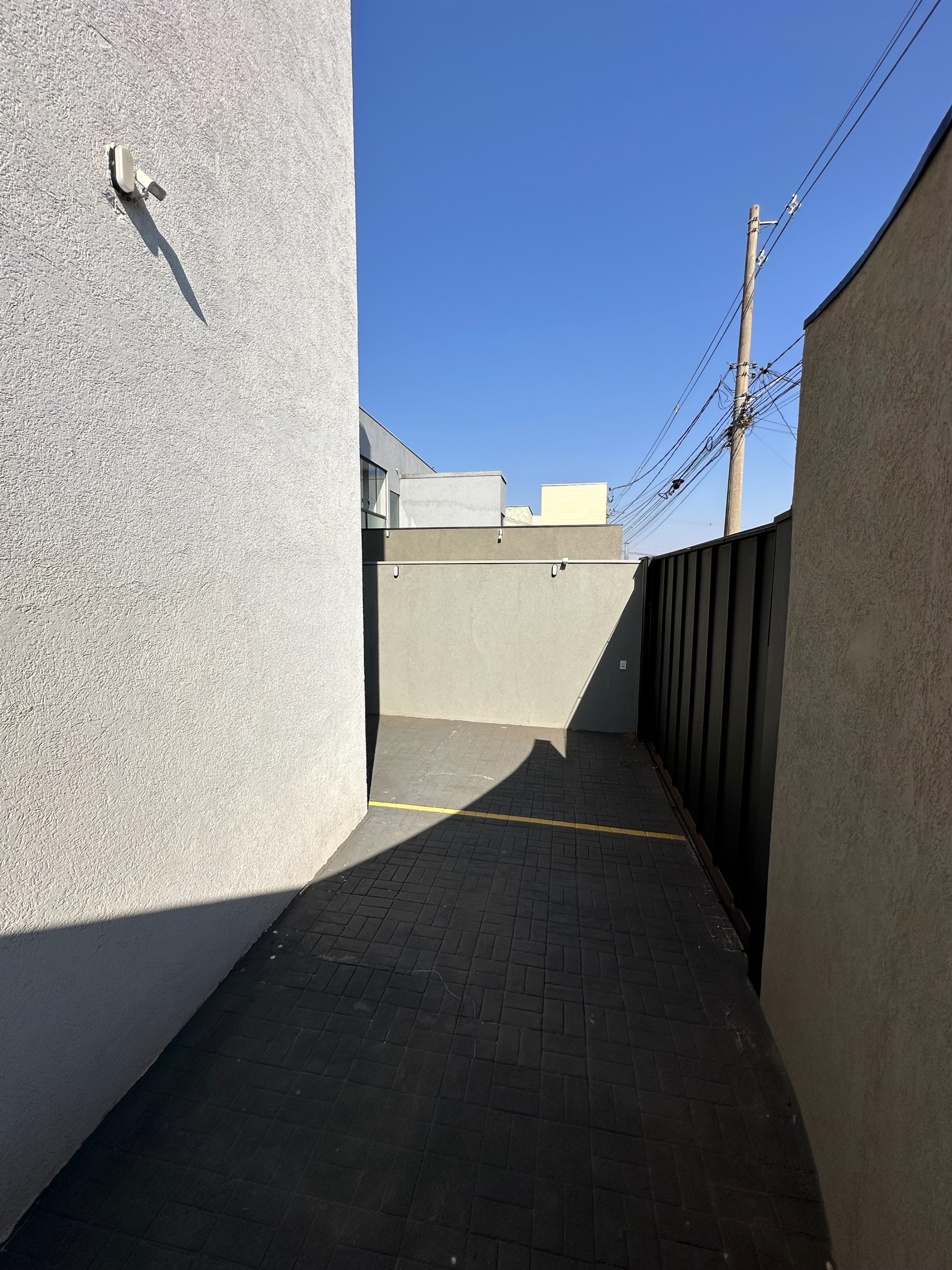 Apartamento, 2 quartos, 74 m² - Foto 11