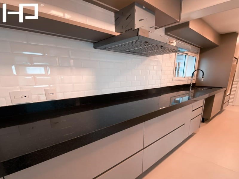Apartamento, 3 quartos, 285 m² - Foto 4