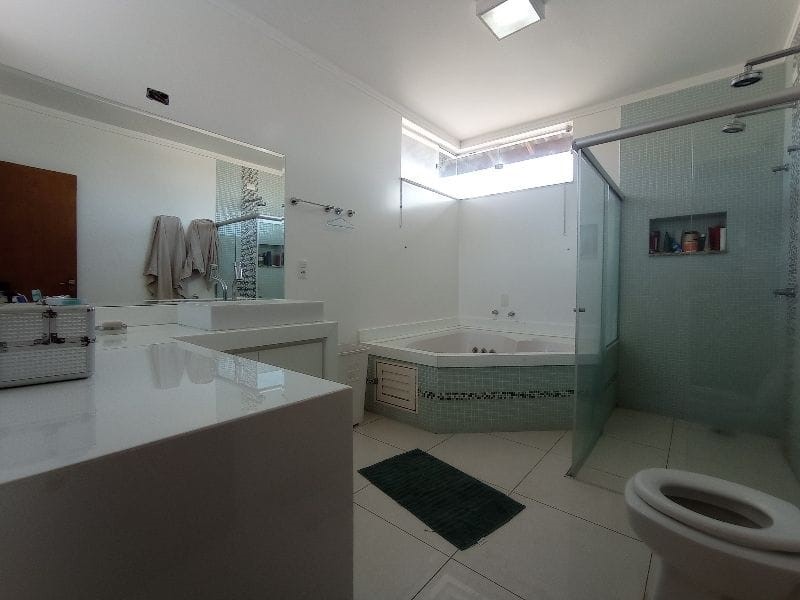 Casa, 3 quartos - Foto 29