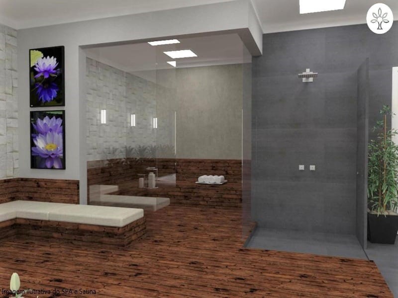 Apartamento, 3 quartos, 120 m² - Foto 35