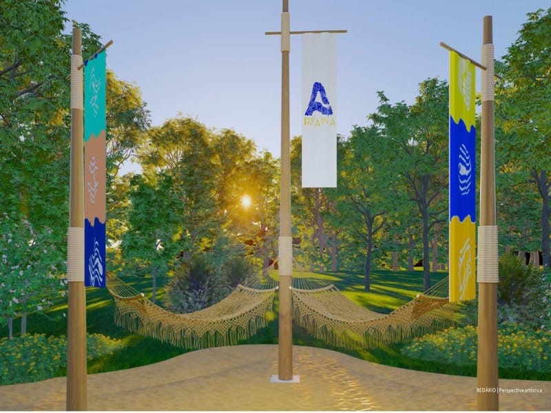 Terreno, 360 m² - Foto 16
