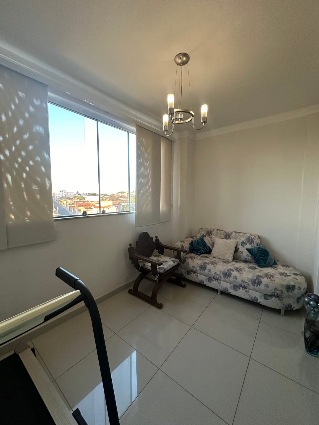 Cobertura, 3 quartos, 176 m² - Foto 10