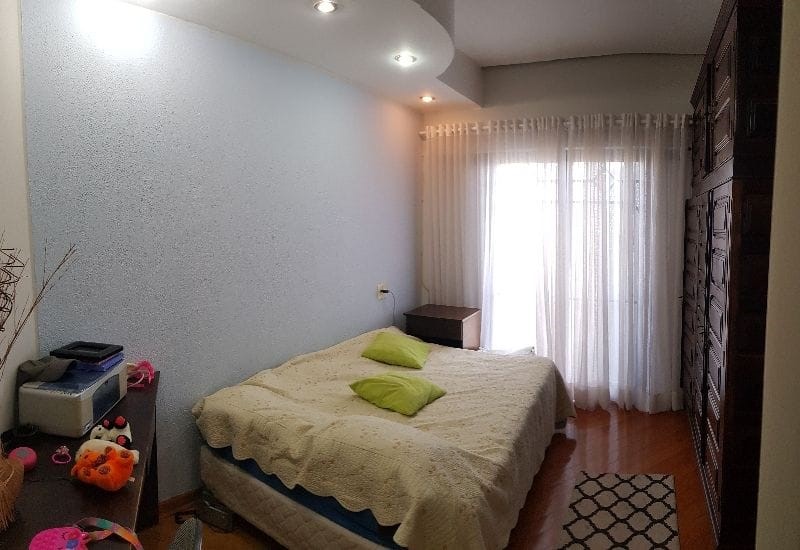 Casa, 3 quartos, 350 m² - Foto 18