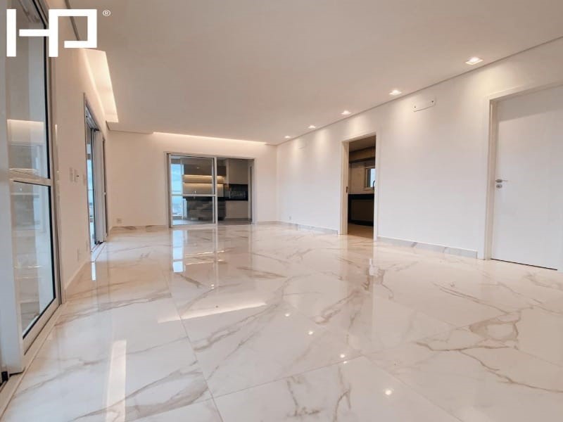 Apartamento, 3 quartos, 285 m² - Foto 8