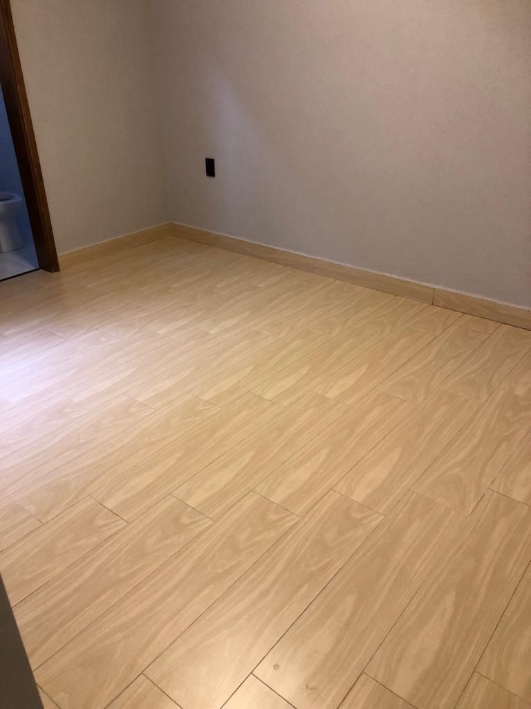 Apartamento, 3 quartos, 110 m² - Foto 8