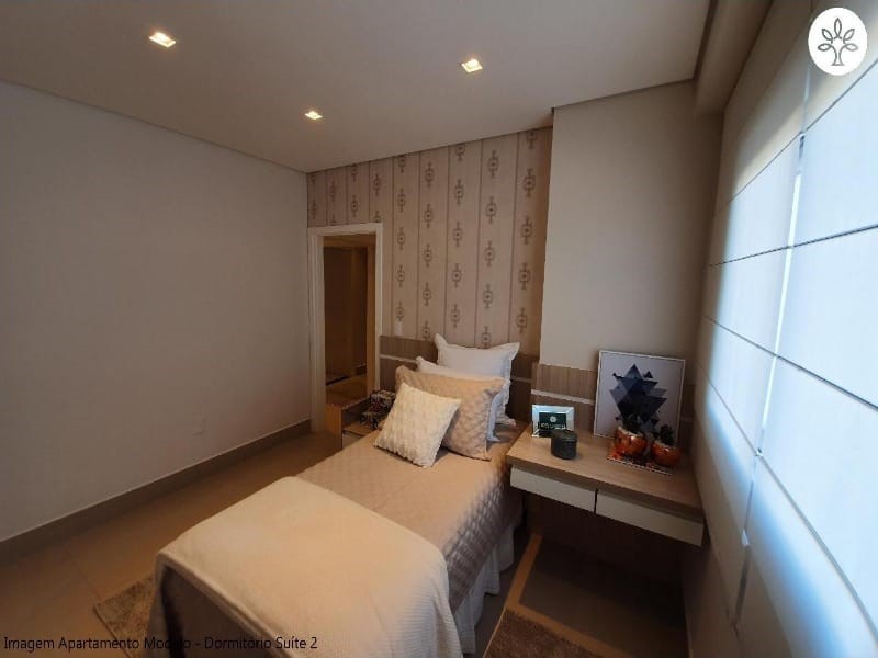 Apartamento, 3 quartos, 120 m² - Foto 10
