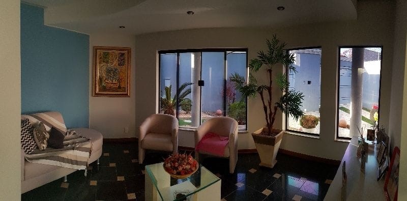 Casa, 3 quartos, 350 m² - Foto 2
