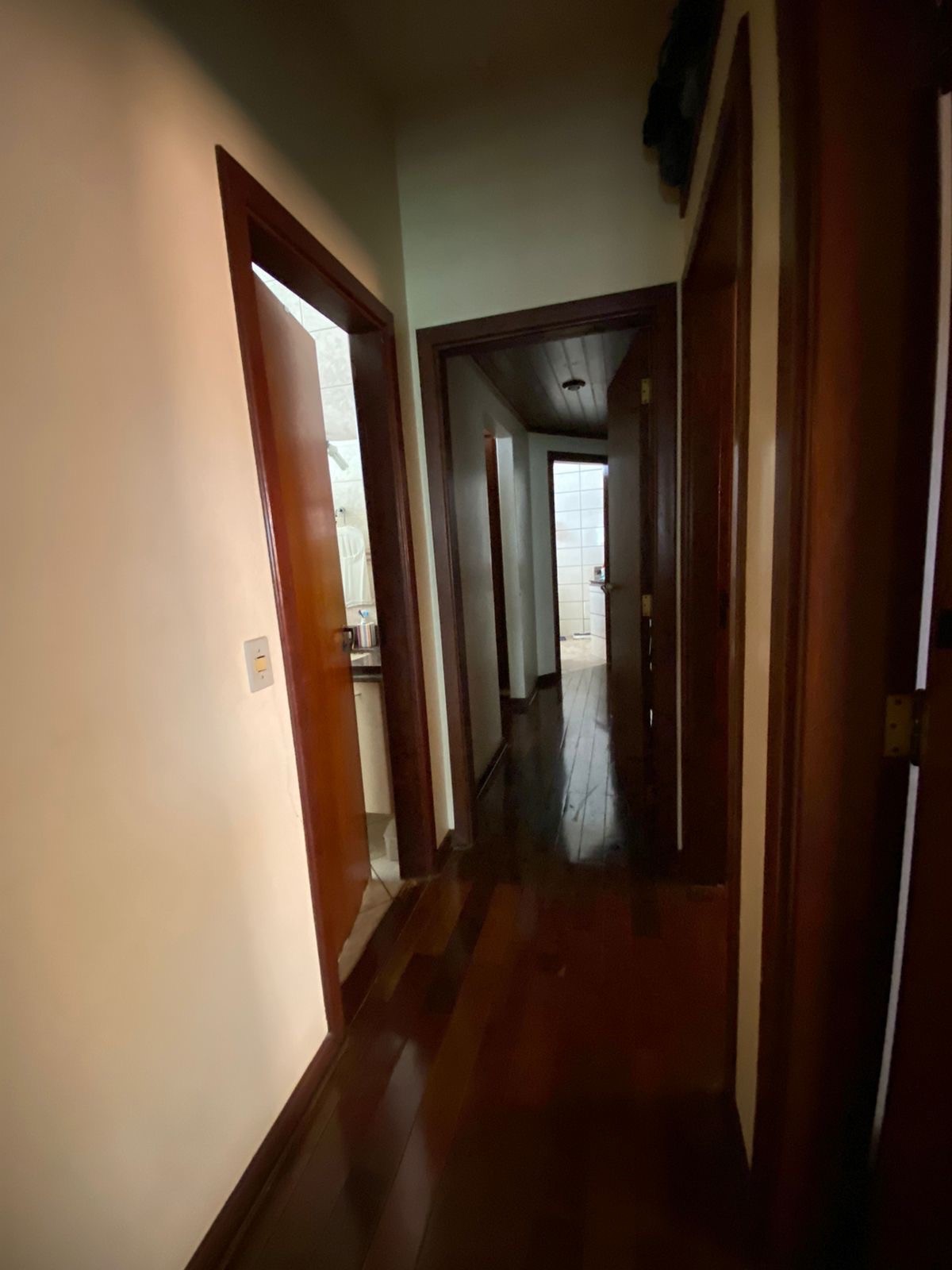 Imóvel Comercial, 248 m² - Foto 14