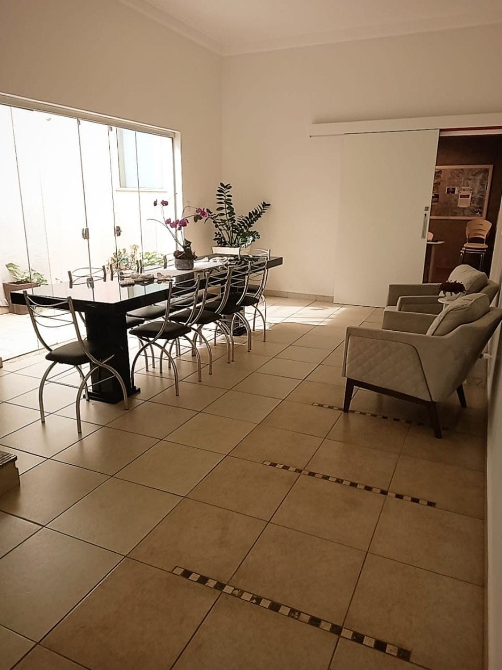 Casa, 4 quartos, 481 m² - Foto 5