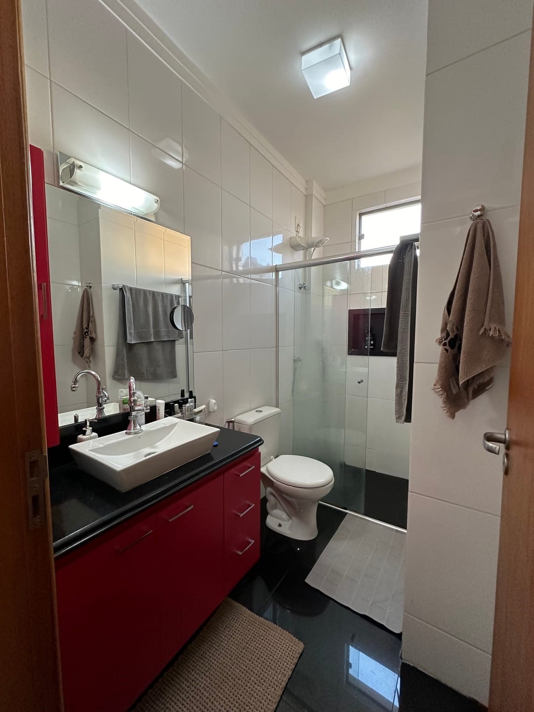 Cobertura, 3 quartos, 176 m² - Foto 14