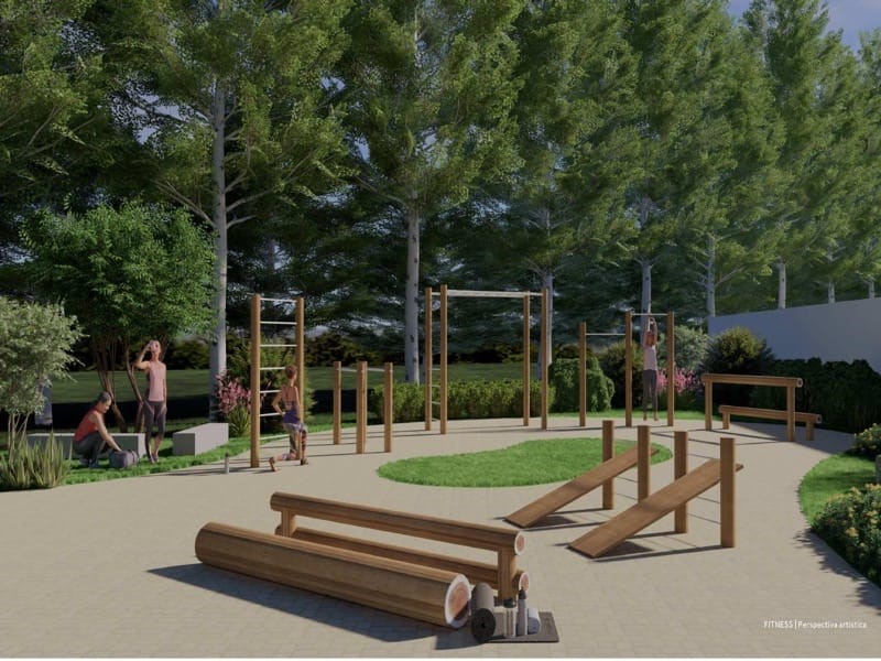 Terreno, 360 m² - Foto 17