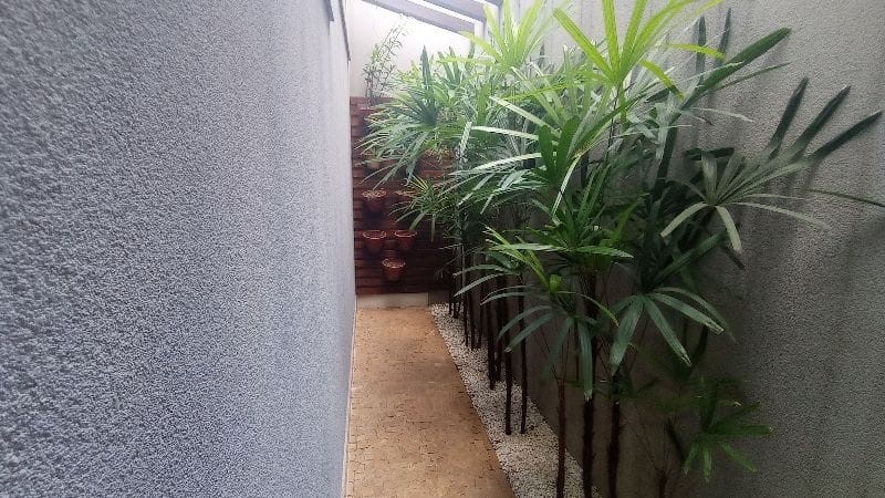 Casa, 4 quartos, 250 m² - Foto 49