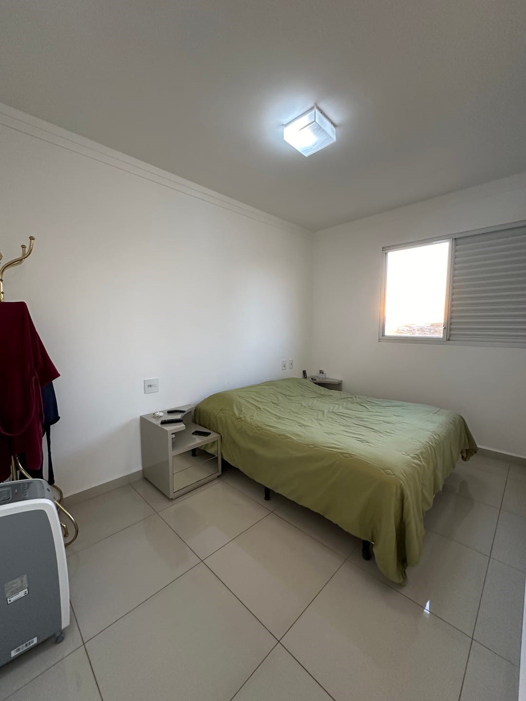 Cobertura, 3 quartos, 176 m² - Foto 15