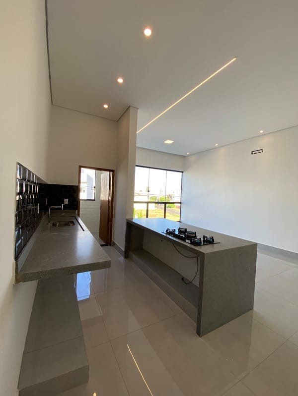 Apartamento, 3 quartos, 103 m² - Foto 3