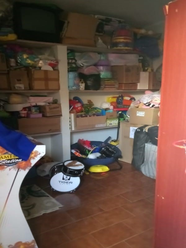 Casa, 3 quartos, 10 m² - Foto 9