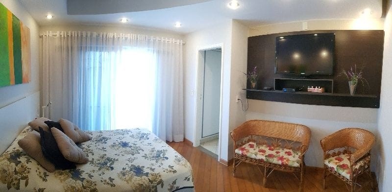 Casa, 3 quartos, 350 m² - Foto 13
