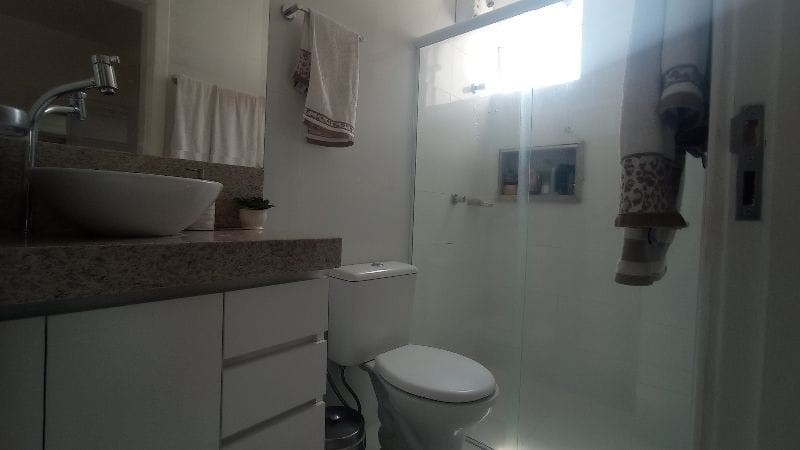Apartamento, 3 quartos, 100 m² - Foto 17