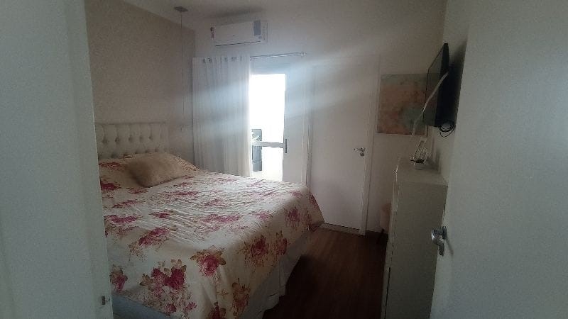 Apartamento, 3 quartos, 100 m² - Foto 15