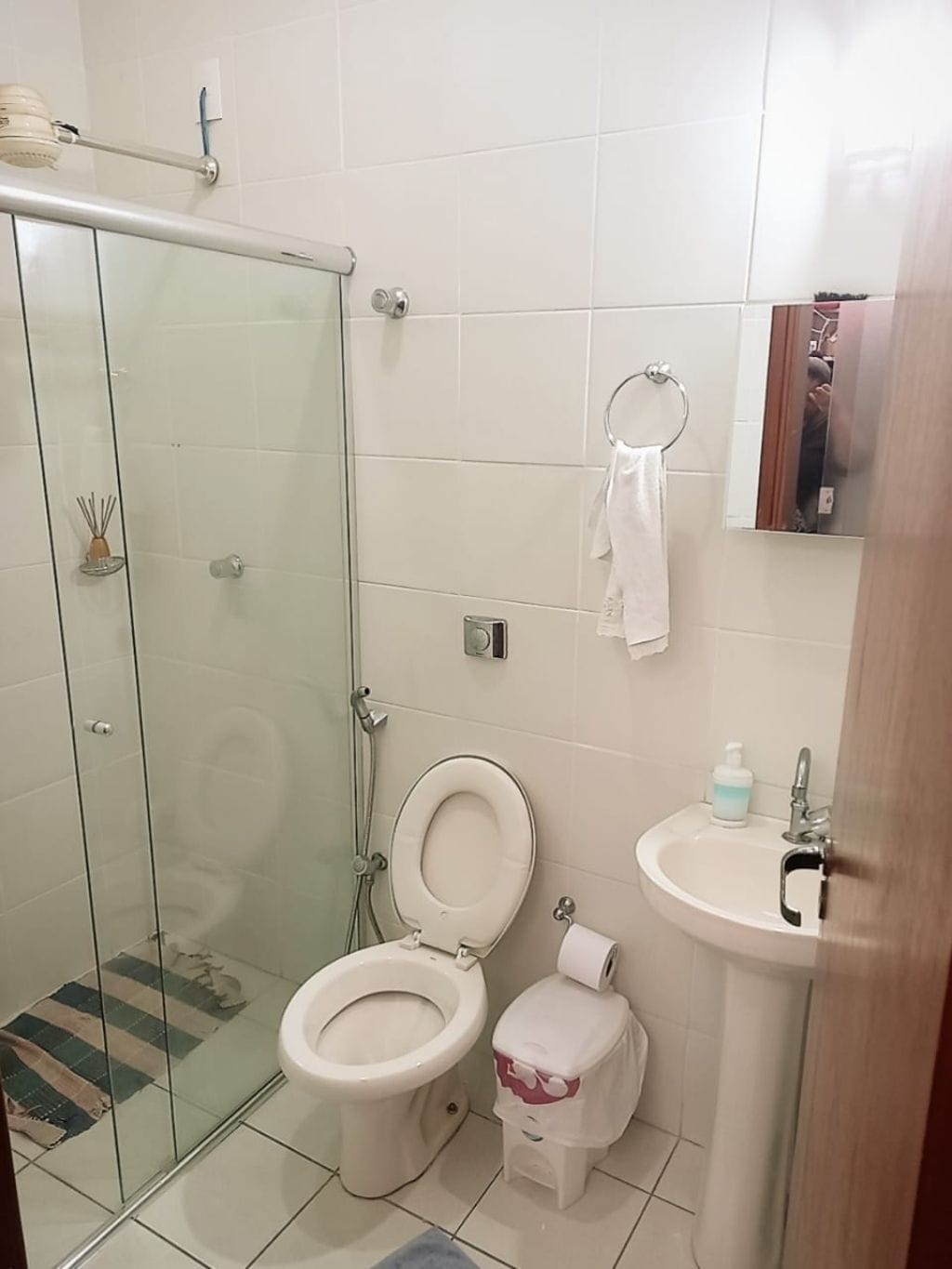 Casa, 4 quartos, 481 m² - Foto 21