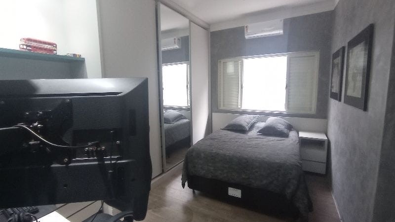 Casa, 4 quartos, 250 m² - Foto 30