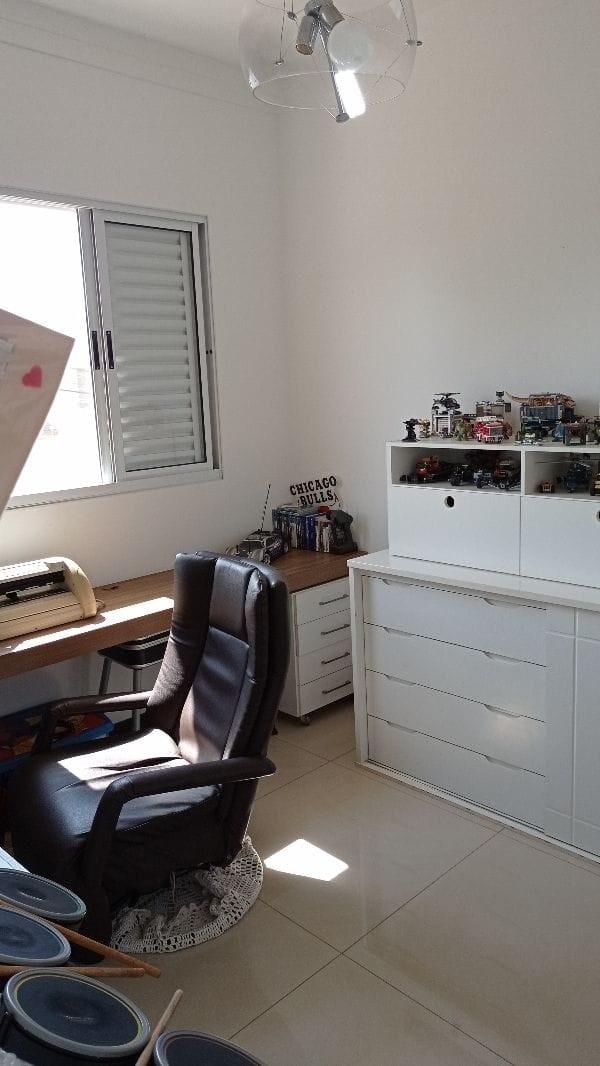 Casa, 3 quartos, 298 m² - Foto 15