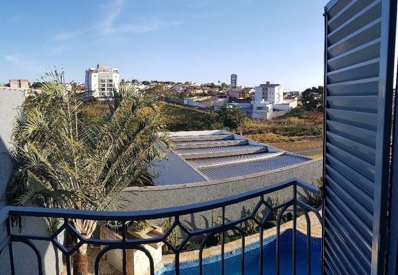 Casa, 3 quartos, 350 m² - Foto 14