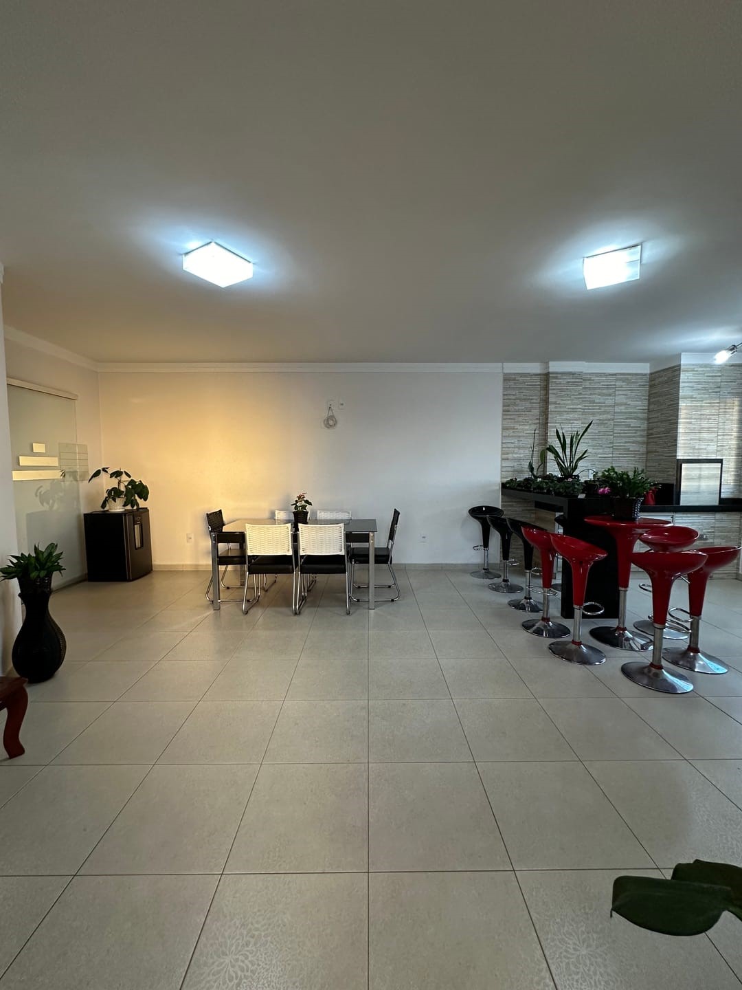 Cobertura, 3 quartos, 176 m² - Foto 2