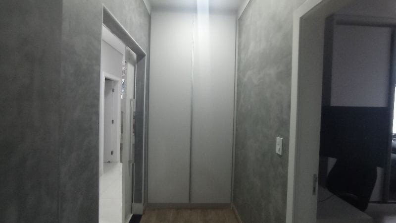 Casa, 4 quartos, 250 m² - Foto 27