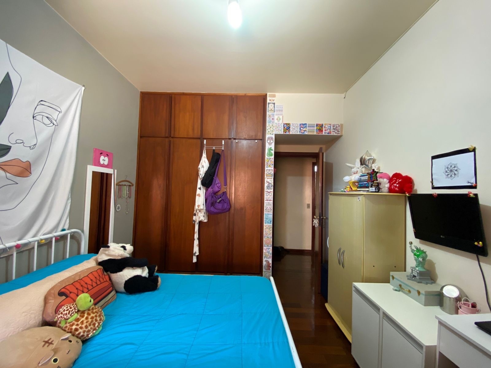 Imóvel Comercial, 248 m² - Foto 15