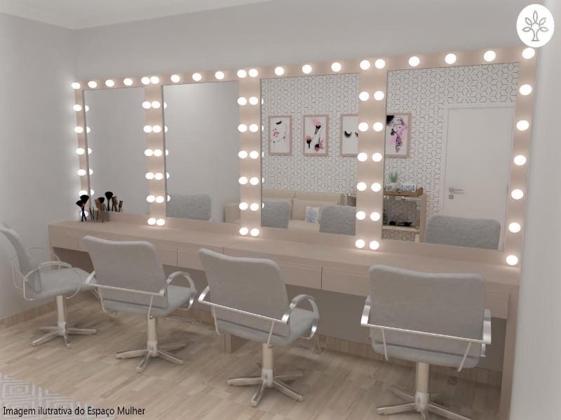 Apartamento, 3 quartos, 120 m² - Foto 23