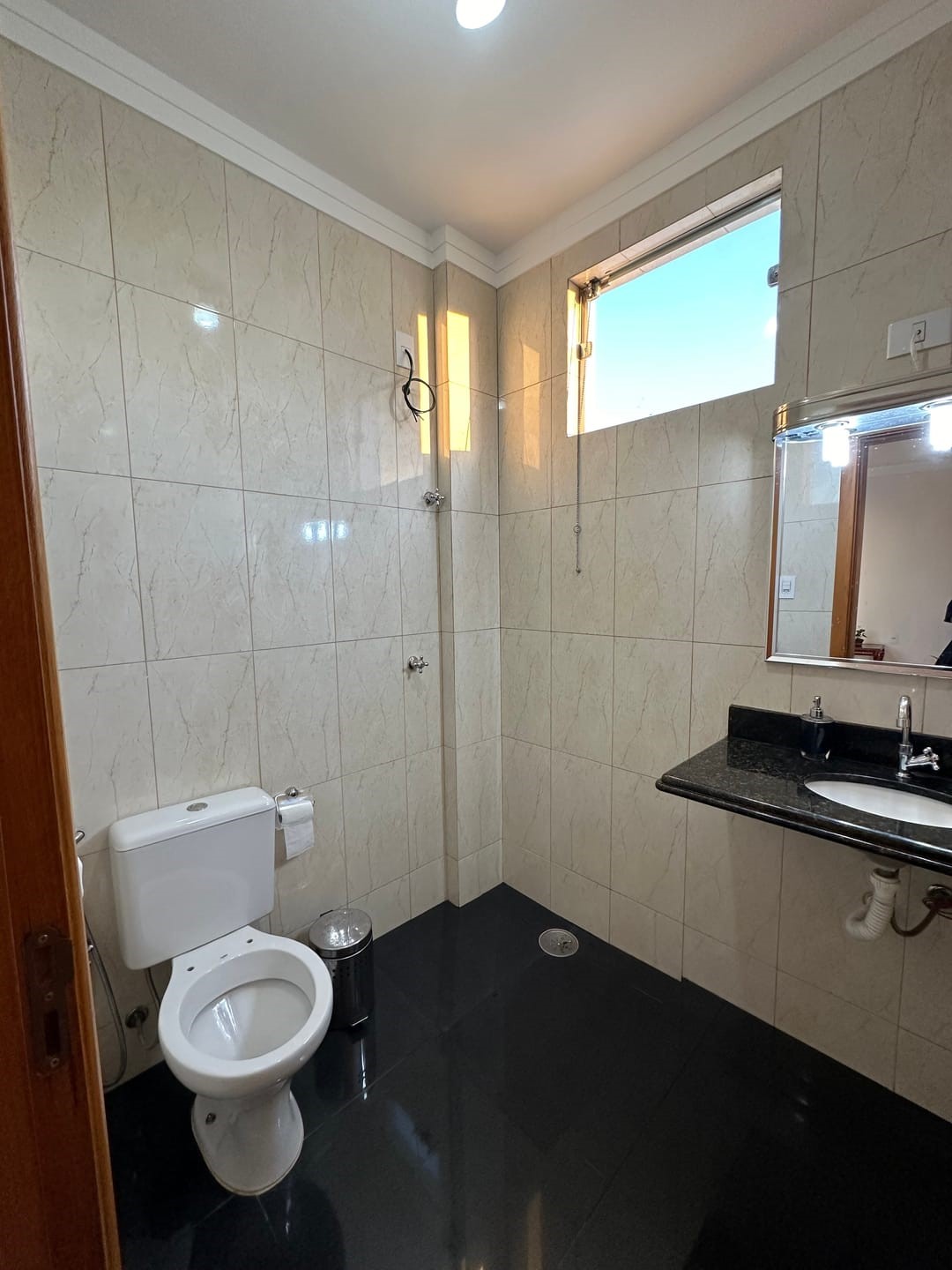 Cobertura, 3 quartos, 176 m² - Foto 13