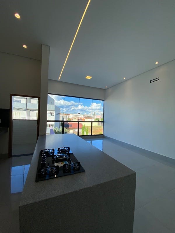 Apartamento, 3 quartos, 103 m² - Foto 1