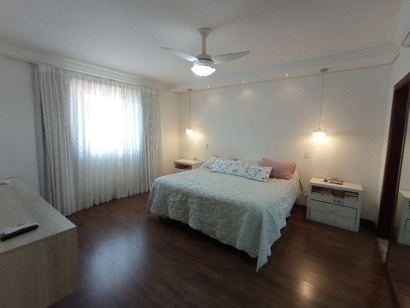 Casa, 3 quartos - Foto 26
